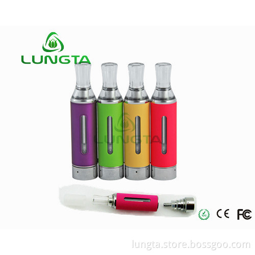 Vaporizers, Evod Bcc Atomizer Vs Mt3 Atomizer